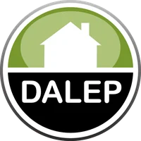 Dalep
