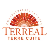 Terreal